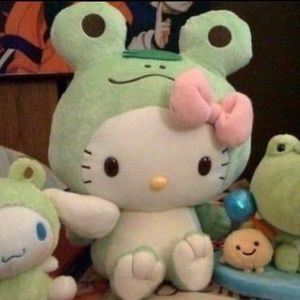 Meet your Posher, Alexa